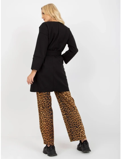 TW PL BE černá model 17714633 - FPrice TW PL BE černá model 17714633 - FPrice