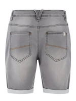 Pánské kraťasy model 21834329 - Protest