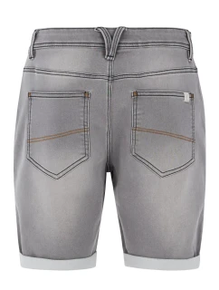 Pánske šortky Protest PRTYLVOR