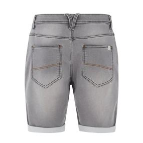 Pánske šortky Protest PRTYLVOR