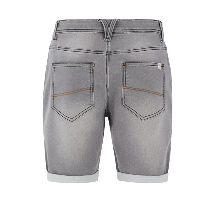 Pánské kraťasy model 21834329 - Protest