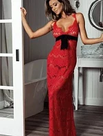 Dámska košieľka P-572/1 Pigeon