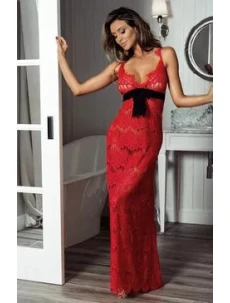 Dámska košieľka P-572/1 Pigeon