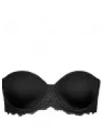 Podprsenka 12A300 Caresse - Simone perál Podprsenka 12A300 Caresse - Simone perál