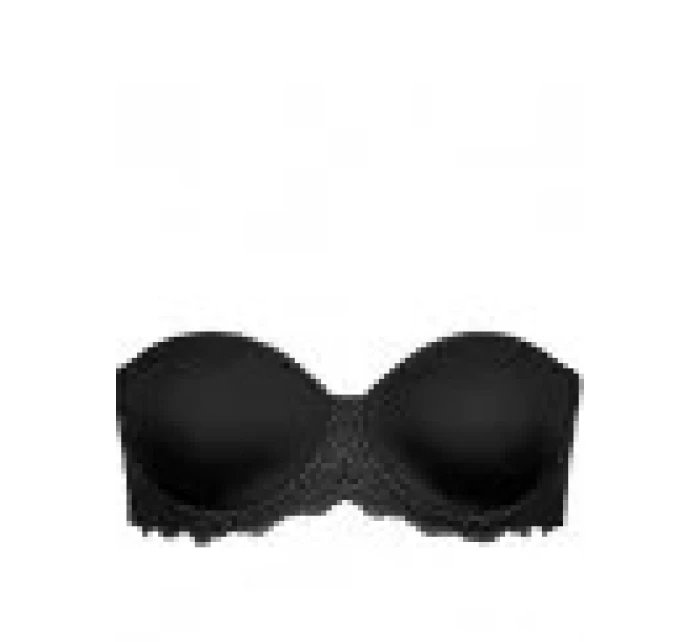 Podprsenka 12A300 Caresse - Simone perál Podprsenka 12A300 Caresse - Simone perál