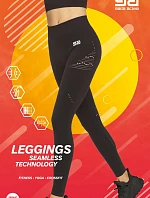 Dámske legíny 44743S Fitnes GA - Gatta