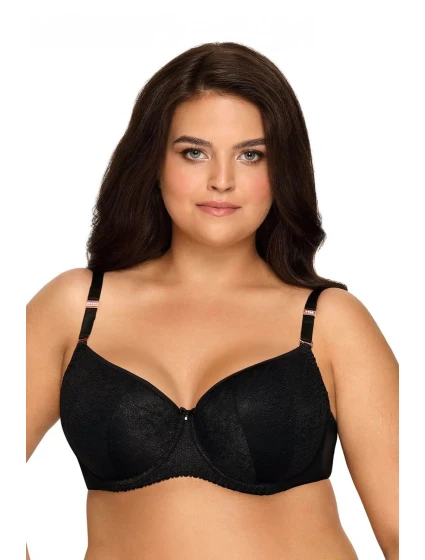 Dámska podprsenka 1931 Tiger Lily - AVA Dámska podprsenka 1931 Tiger Lily - AVA