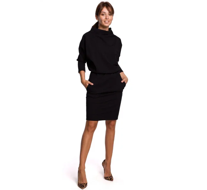 Denné šaty model 147186 BeWear