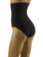 Nohavičky model 156590 Wolbar