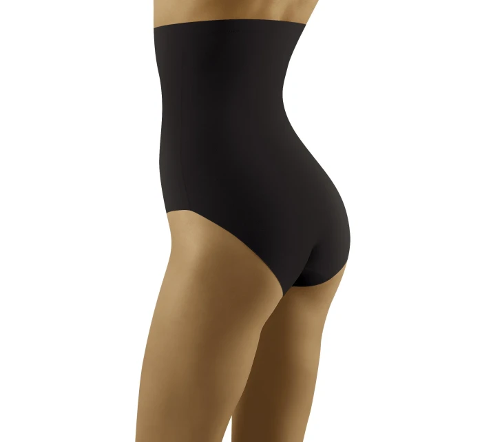 Nohavičky model 156590 Wolbar