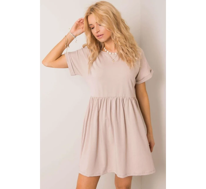 Denné šaty model 192734 Rue Paris