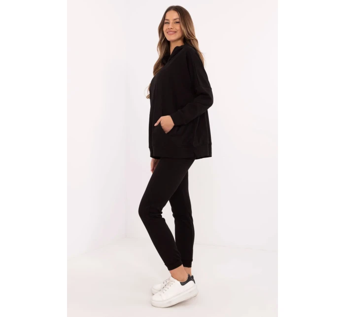 Set model 206130 Továrenská cena