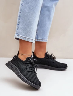 Športová obuv model 206870 Step in style