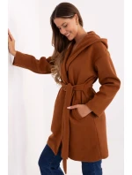 Model pneumatík 217254 Rue Paris Model pneumatík 217254 Rue Paris