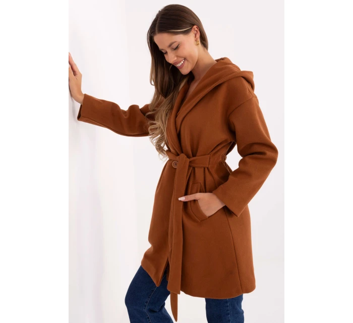 Model pneumatík 217254 Rue Paris Model pneumatík 217254 Rue Paris