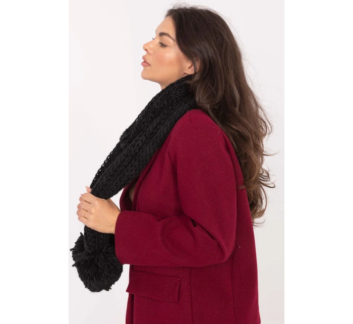 Šál model 220399 AT