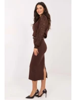 Model sukne 221842 Továrenská cena