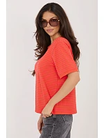 Tričko model 226980 Rue Paris