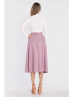 Sukňa model 227774 Stylove