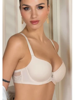 Dámská podprsenka model 21715795 - Leilieve