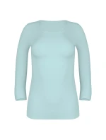 Babell Manati 3/4 tričko S-3XL