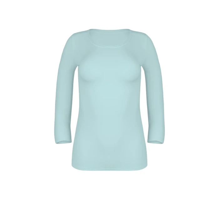 Babell Manati 3/4 tričko S-3XL