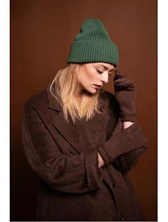 Rękawiczki model 22581268 - Art of polo