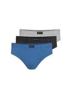 Nohavičky Henderson 1446 K651 A'3 M-XL