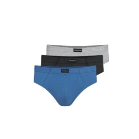 Nohavičky Henderson 1446 K651 A'3 M-XL