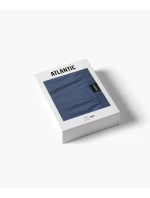 Boxerky Atlantic MBT-003 S-2XL