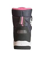 Detská obuv Lee Cooper Jr LCJ-23-44-1993K Detská obuv Lee Cooper Jr LCJ-23-44-1993K