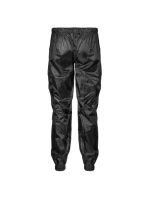 Saunový set Masters DSS-Mfe M 06773-M