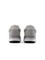 Topánky New Balance M ML515GRY Topánky New Balance M ML515GRY