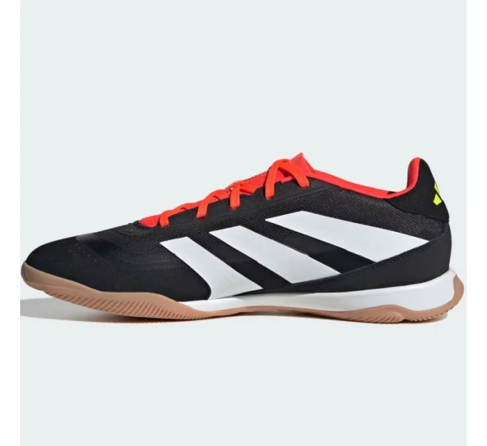 Topánky adidas Predator League L IN M IG5456