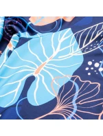 Legíny Bejo Pike KDG Jr 92800493227 Legíny Bejo Pike KDG Jr 92800493227