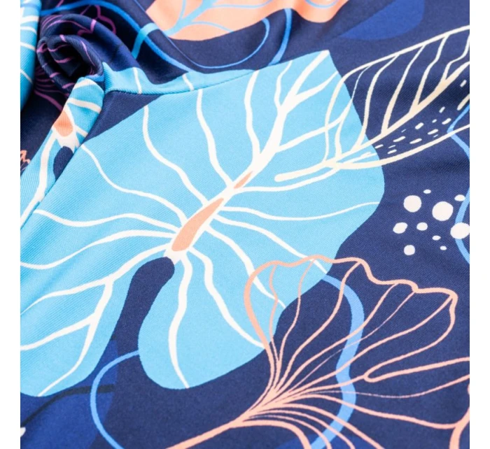 Legíny Bejo Pike KDG Jr 92800493227 Legíny Bejo Pike KDG Jr 92800493227