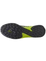 Kopačky Puma Future 7 Match Rush TT M 107843 01