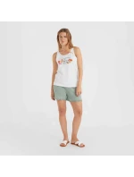 O'Neill  Top W tričko model 20104417 - ONeill