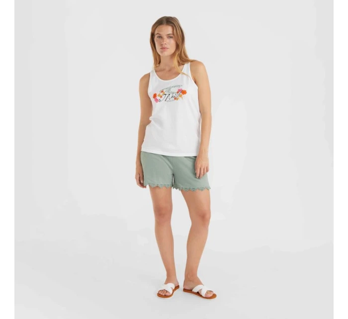 O'Neill  Top W tričko model 20104417 - ONeill