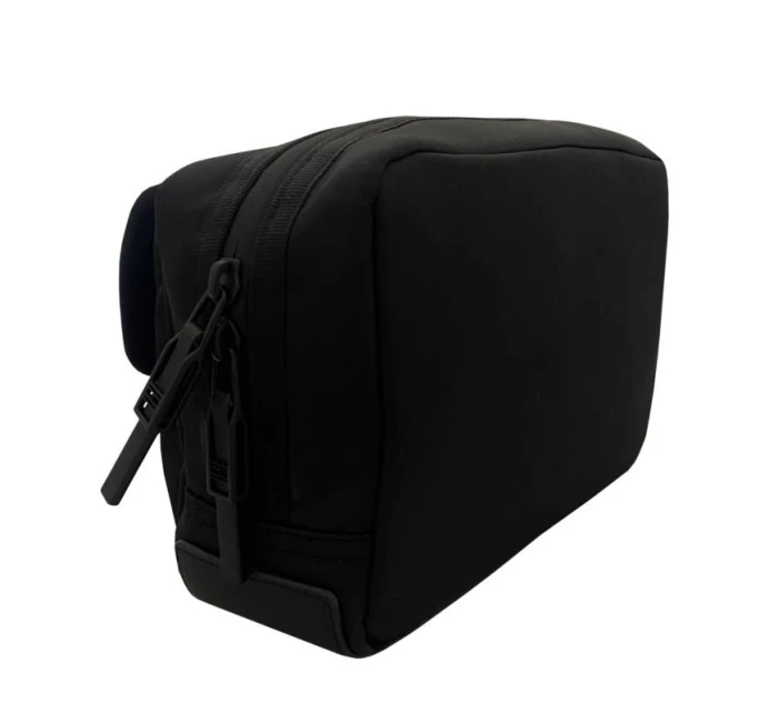 Tommy Hilfiger Th City Washbag AM0AM10257 muži Tommy Hilfiger Th City Washbag AM0AM10257 muži