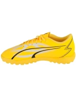 Kopačky Ultra Play TT Jr model 20203210 - Puma Kopačky Ultra Play TT Jr model 20203210 - Puma