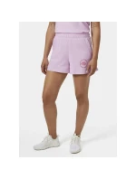 Helly Hansen Core Sweat Shorts W 54081 052 ženy Helly Hansen Core Sweat Shorts W 54081 052 ženy