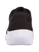 Lotto Connect K Jr topánky 2600000K 1110