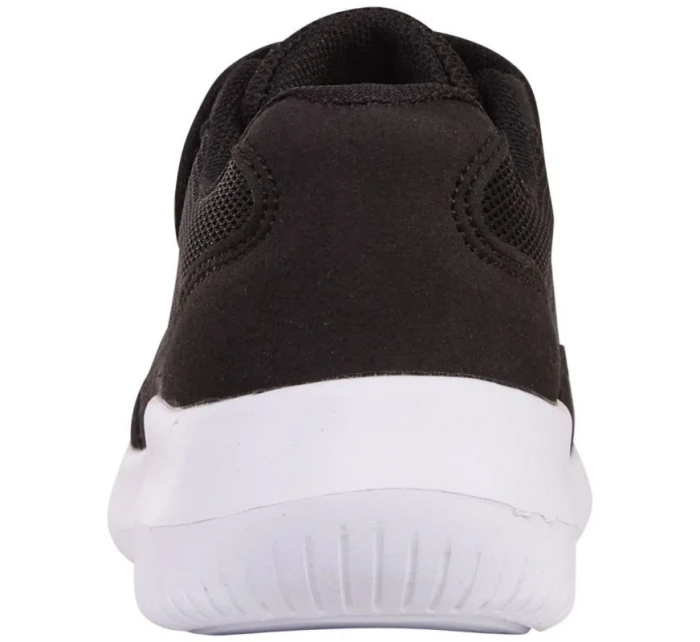 Lotto Connect K Jr topánky 2600000K 1110