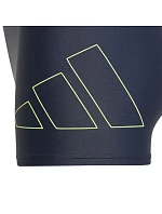 Plavecké šortky Performance Big Swim Jr model 20570197 - ADIDAS