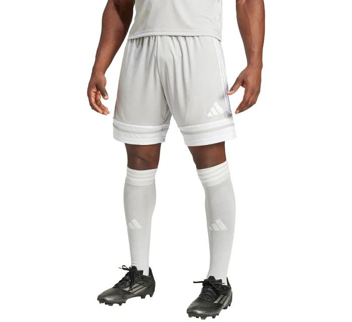 Šortky adidas Squadra 25 M JH3413