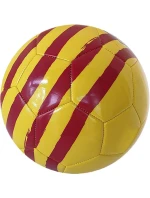 FC Barcelona fotbal model 21804232 FC Barcelona fotbal model 21804232