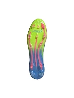 Topánky adidas F50 Elite FG IE1201