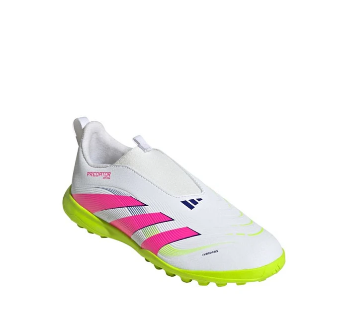 Kopačky Predator League LL TF Jr model 21885209 - ADIDAS