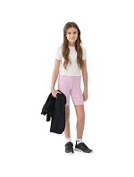 Šortky CAS Jr JWSS25TSTI 56S model 21119430 - 4F Šortky CAS Jr JWSS25TSTI 56S model 21119430 - 4F